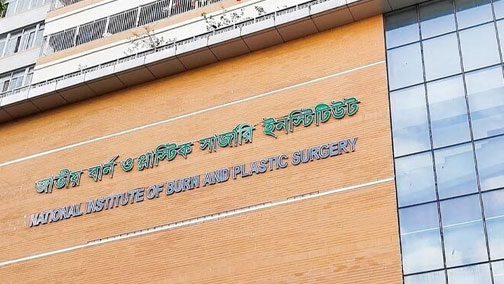 ফাইল ছবি
