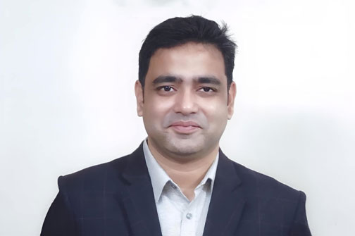 জম্মু-কাশ্মীর: আলাদা পরিচয় থেকে জাতীয় মূলধারায়