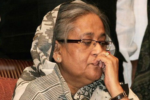 ফাইল ছবি