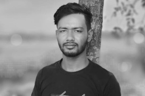 গরু চুরির ঘটনাকে কেন্দ্র করে দুপক্ষের সংঘর্ষে যুবক নিহত