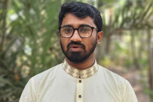 ফাইল ছবি