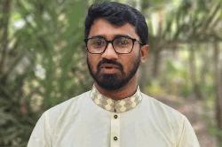 ‘আরেকটি ১/১১-এর মাধ্যমে আওয়ামী লীগ ফিরলে কারও রক্ষা হবে না’