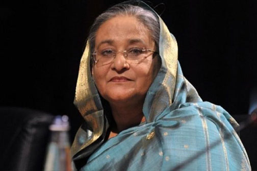 ফাইল ছবি