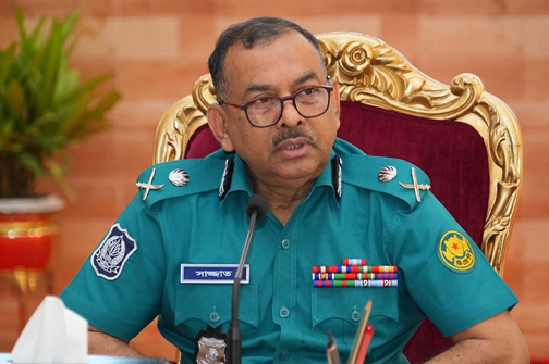 ফাইল ছবি
