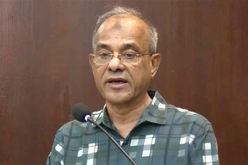 ফাইল ছবি