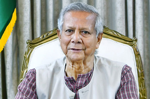 ফাইল ছবি