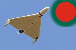 আরব আমিরাতে ড্রোনের ধ্বংসাবশেষের আঘাতে বাংলাদেশি নিহত