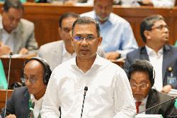 ১৮০ দিনের কর্মপরিকল্পনা ও বাস্তবায়নের চিত্র তুলে ধরলেন প্রধানমন্ত্রী