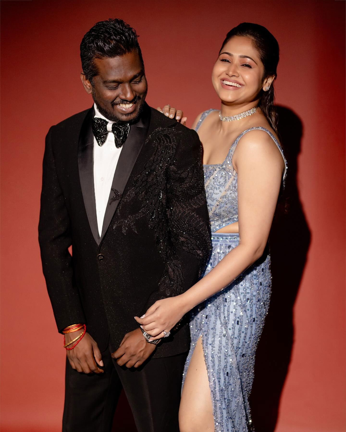 ছবি: ফেসবুক থেকে।