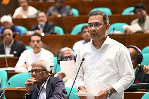 কৃষিকে লাভজনক খাতে রূপান্তরে সরকারের বহুমুখী পরিকল্পনা রয়েছে