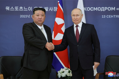 ফাইল ছবি : রয়টার্স