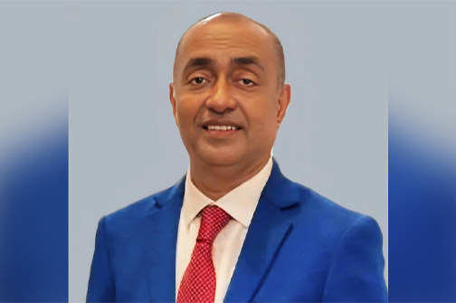 জুলাই সনদের কিছু অংশে প্রতারণার আশ্রয় নেওয়া হয়েছে: আইনমন্ত্রী