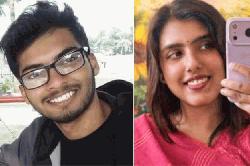 যুক্তরাষ্ট্রে নিখোঁজ দুই বাংলাদেশি শিক্ষার্থীর একজনের মরদেহ উদ্ধার