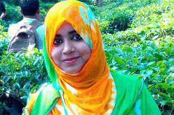 তনু হত্যা মামলা: রিমান্ড শেষে কারাগারে সাবেক সেনাসদস্য হাফিজুর