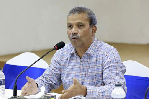 ফাইল ছবি