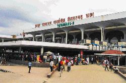 শাহজালালসহ দেশের সব বিমানবন্দরে নিরাপত্তা জোরদার