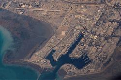 হরমুজের পূর্ণ নিয়ন্ত্রণের অধিকার ইরানের আছে: রাশিয়া