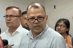 সংরক্ষিত নারী আসনের ৪৯ জন বিনা প্রতিদ্বন্দ্বিতায় জয়ী, গেজেট বৃহস্পতিবার