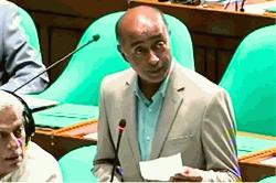 গণভোটে জামায়াতের অবস্থান আধা প্রেম, আধা প্রতারণা: আইনমন্ত্রী