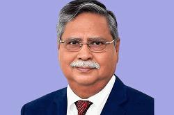 ৯ মে লন্ডন যাচ্ছেন রাষ্ট্রপতি