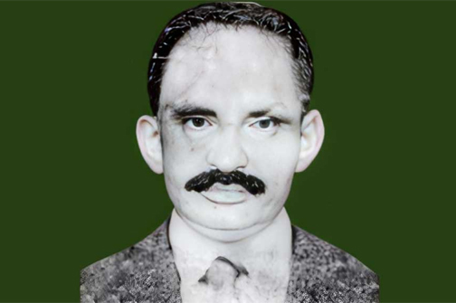 ছবি: সংগৃহীত