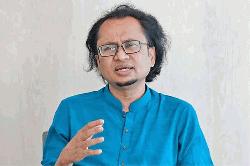চলতি বছরের শেষ দিকে স্থানীয় নির্বাচন