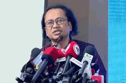 সাংবাদিক হওয়ার নীতিমালা চান ডিসিরা, ভাবছে মন্ত্রণালয়