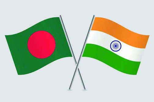 পশ্চিমবঙ্গে ক্ষমতার পালাবদলে কী বাংলাদেশ-ভারত সম্পর্কে প্রভাব ফেলবে?