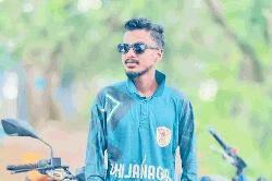 ব্রাহ্মণবাড়িয়া সীমান্তে বিএসএফের গুলিতে ২ বাংলাদেশি নিহত