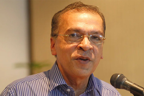 ফাইল ছবি