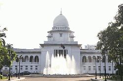 হামে মৃত্যু: ৩৫২ শিশুর প্রতি পরিবারকে দুই কোটি টাকা ক্ষতিপূরণ দিতে রিট