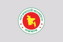সরকারের ৭ গুরুত্বপূর্ণ দপ্তরের শীর্ষ পদে রদবদল
