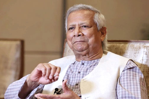 ফাইল ছবি