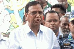 কোরবানি হওয়ার ৮ ঘণ্টার মধ্যেই বর্জ্য অপসারণ করা হবে