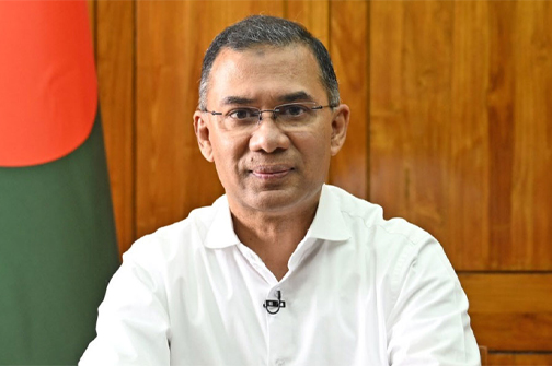 রামিসার বাসায় যাচ্ছেন প্রধানমন্ত্রী