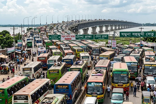 ছবি: এআই দিয়ে তৈরি, সংগৃহীত।