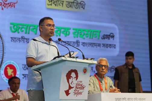 রামিসা হত্যার বিচার ১ মাসের মধ্যে, সর্বোচ্চ শাস্তি মৃত্যুদণ্ড: প্রধানমন্ত্রী