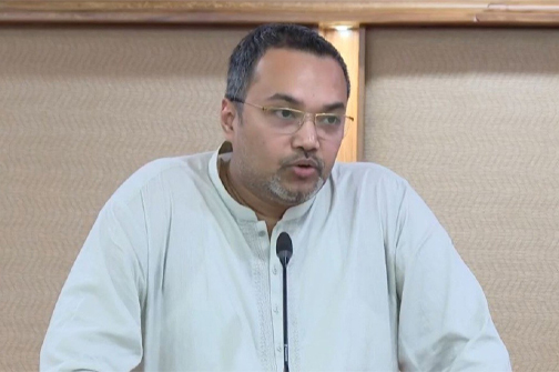 জীবনমানে পরিবর্তন আসতে শুরু করেছে, শততম দিনে দাবি সরকারের