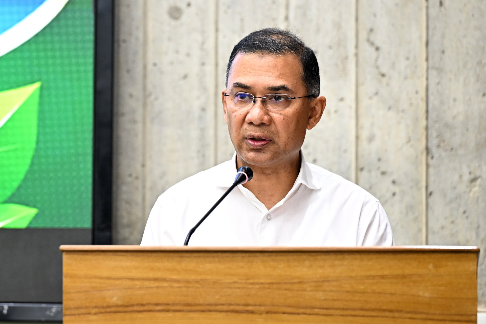 ঈদের শুভেচ্ছা জানালেন প্রধানমন্ত্রী 