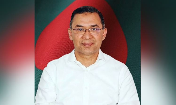 জাতীয় ঈদগাহে ঈদের নামাজ পড়ে বাবা-মার কবর জেয়ারত করবেন প্রধানমন্ত্রী