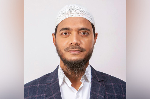 ফাইল ছবি