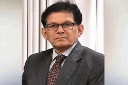 দেশে ফিরলেন পররাষ্ট্রমন্ত্রী খলিলুর রহমান