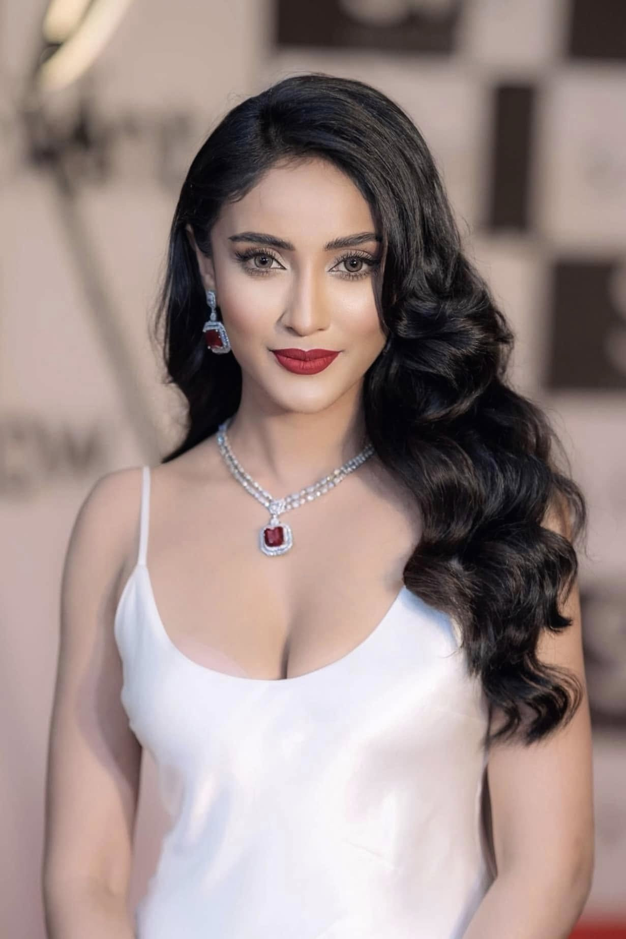 ছবি: ফেসবুক থেকে