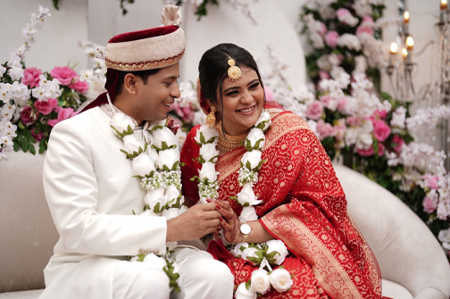 ছবি: ফেসবুক থেকে