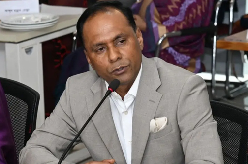 ‘শিশু নির্যাতন রোধে জাতীয় শিশু নিরাপত্তা টাস্কফোর্স গঠন করতে হবে’
