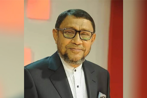 ফাইল ছবি
