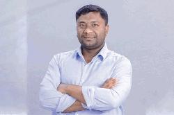 নিখোঁজ শিবির নেতা জিসান গ্রেপ্তার, পুলিশ বলছে স্বেচ্ছায় আত্মগোপন