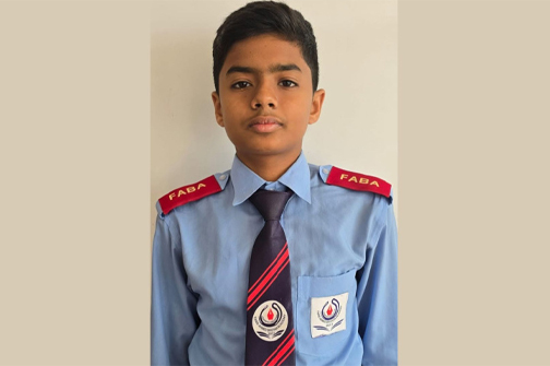 মেহেদী হাসান। ছবি: সংগৃহীত