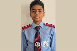 লক্ষ্মীপুরে আইফোন চুরির অপবাদে হোস্টেলে স্কুলছাত্রকে পিটিয়ে হত্যা