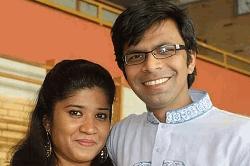 সাগর-রুনি হত্যা মামলা: ১২৭ বারের মত পেছালো তদন্ত প্রতিবেদন